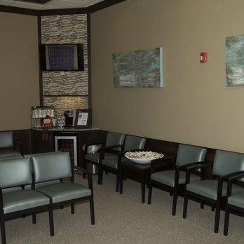 North Myrtle Beach Dentistry - General Dentistry Near Me - North Myrtle Beach, South Carolina North Myrtle Beach Dentistry - General Dentistry Near Me - North Myrtle Beach, South Carolina