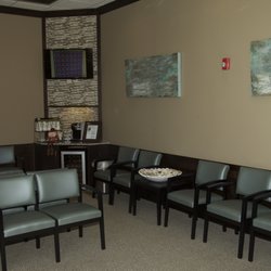 North Myrtle Beach Dentistry