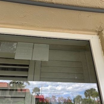 Eagle General Contracting Group - Flooring Near Me - Tamarac, Florida Eagle General Contracting Group - Flooring Near Me - Tamarac, Florida
