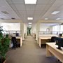 Photo of DM Industrial Janitorial Service