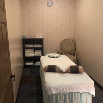 Massage Poise - Massage Near Me - Temecula, California