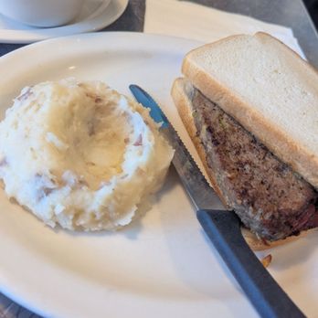 Bville Diner - Diners Near Me - Baldwinsville, New York Bville Diner - Diners Near Me - Baldwinsville, New York