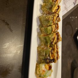 SUSHI MASA - 519 Photos & 441 Reviews - 4731 Bayou Blvd ...