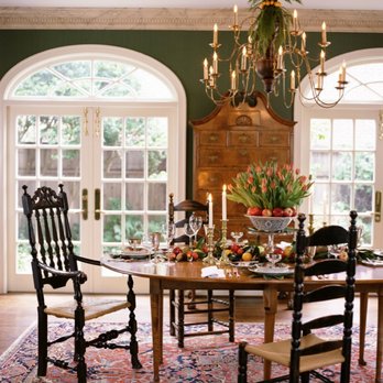 Polymath Contractors - Formal dinning room renovation - General Contractors Near Me - Englewood, Colorado Polymath Contractors - Formal dinning room renovation - General Contractors Near Me - Englewood, Colorado
