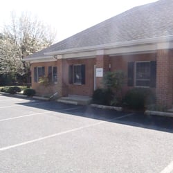Kristine Houck Morris, DDS