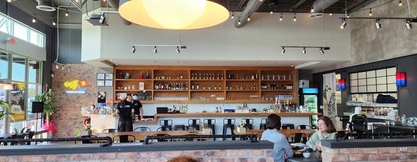 The Bite of Korea by null