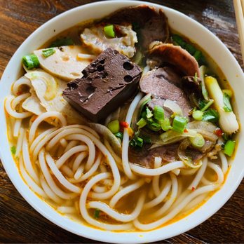 Pho Lyfe - BBH - Vietnamese Near Me - Sunnyvale, California Pho Lyfe - BBH - Vietnamese Near Me - Sunnyvale, California