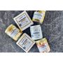 Photo of OroBianco Italian Creamery