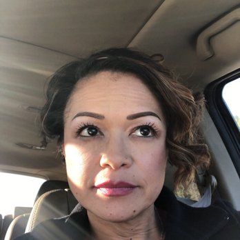Anna Facial Care - Permanent Makeup Near Me - Burlingame , California Anna Facial Care - Permanent Makeup Near Me - Burlingame , California