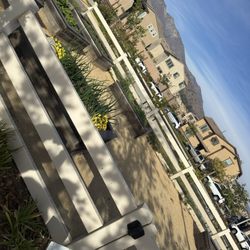 Lennar at Harvest at Limoneira