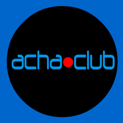 Acha Club