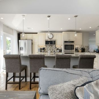 Anchor Down Real Estate & Rentals - Real Estate Services Near Me - Bradenton, Florida Anchor Down Real Estate & Rentals - Real Estate Services Near Me - Bradenton, Florida