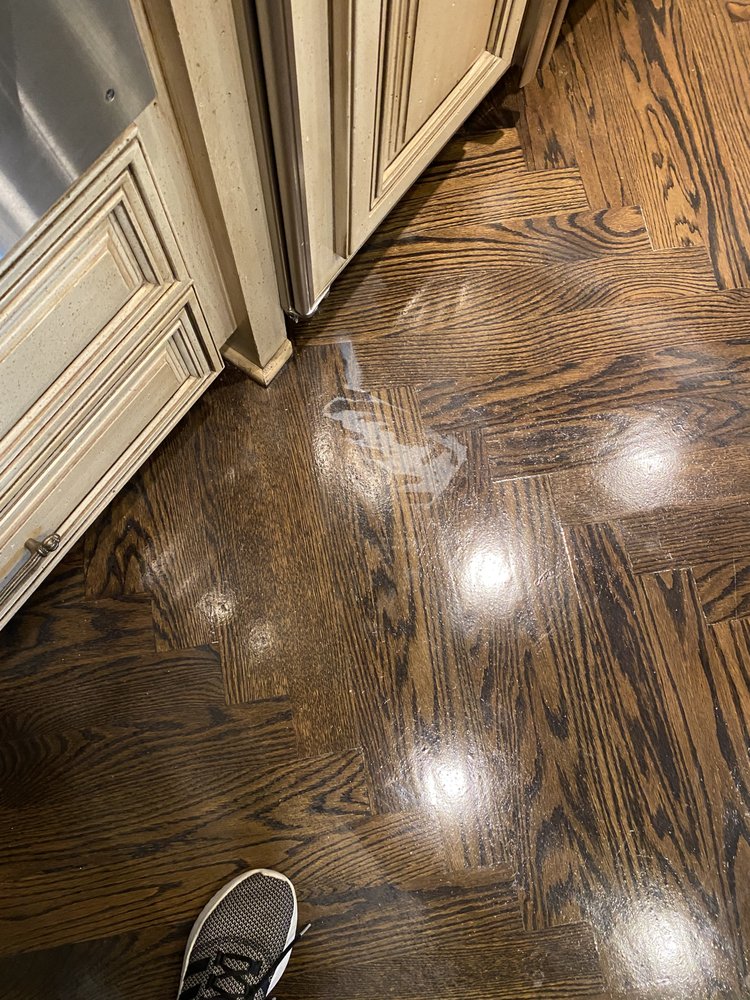 Sechi Cares - home care agency in Edmond, OK