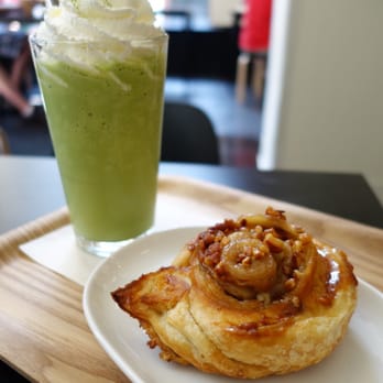 Ogawa Coffee - Good combination;) - Coffee & Tea Near Me - Boston, Massachusetts Ogawa Coffee - Good combination;) - Coffee & Tea Near Me - Boston, Massachusetts