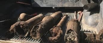 Slide of 2 Sons Plumbing - Tacoma