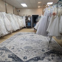 Dream Designs