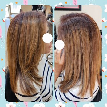 Gateway Beauty Salon - Hair Salons Near Me - Pleasanton, California Gateway Beauty Salon - Hair Salons Near Me - Pleasanton, California