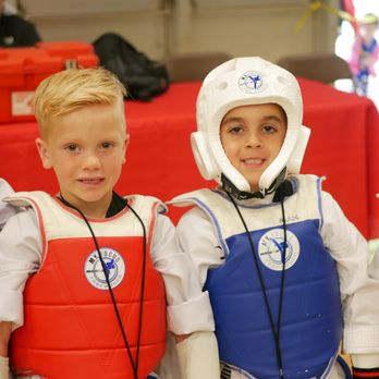 My Focus Taekwondo - Yucaipa - Excited to compete and spar! - Taekwondo Near Me - Yucaipa, California My Focus Taekwondo - Yucaipa - Excited to compete and spar! - Taekwondo Near Me - Yucaipa, California