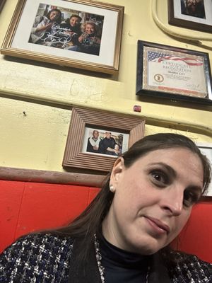 Caribbean Social Club by null