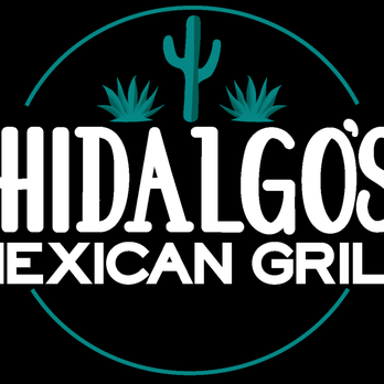 Hidalgo's Mexican Grill - Mexican Near Me - Gainesville, Georgia Hidalgo's Mexican Grill - Mexican Near Me - Gainesville, Georgia