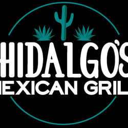 Hidalgo's Mexican Grill