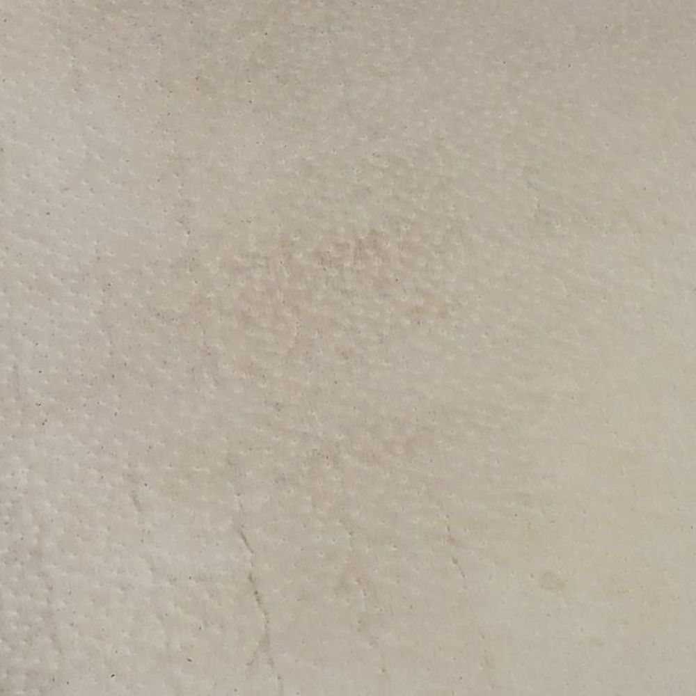Cleaning Llamas - My mattress - Carpet Cleaning Near Me - Buffalo Grove, Illinois