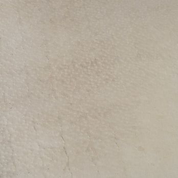 Cleaning Llamas - My mattress - Carpet Cleaning Near Me - Buffalo Grove, Illinois Cleaning Llamas - My mattress - Carpet Cleaning Near Me - Buffalo Grove, Illinois