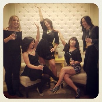 Drybar - Thompson Central Park - We stylin!! @drybar - Blow Dry/Out Services Near Me - New York, New York Drybar - Thompson Central Park - We stylin!! @drybar - Blow Dry/Out Services Near Me - New York, New York