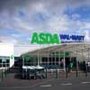 Photo of Asda Stores