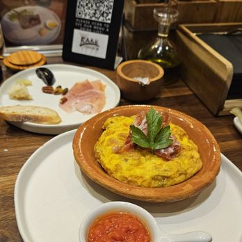 CASA DE RAKU - Updated July 2025 - 221 Photos & 52 Reviews - 5040 W