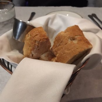 Choplin's Restaurant - Seafood Near Me - Cornelius, North Carolina Choplin's Restaurant - Seafood Near Me - Cornelius, North Carolina