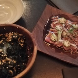 Ito Izakaya