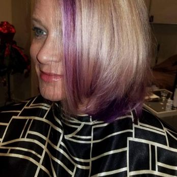 Salon Boutique Arcadia - Aestheticians Near Me - Phoenix, Arizona Salon Boutique Arcadia - Aestheticians Near Me - Phoenix, Arizona