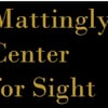 Mattingly Center For Sight gift card