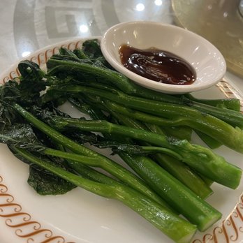 Triple Crown Restaurant - Dim Sum Near Me - Chicago, Illinois Triple Crown Restaurant - Dim Sum Near Me - Chicago, Illinois
