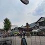 Photo of Water From Wine - Leavenworth
