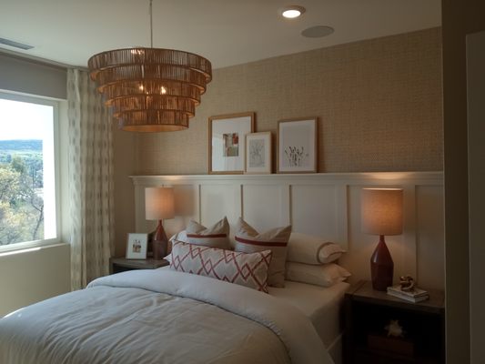 Painting Services - Rooms - We offer interior painting for commercial and residential properties. Please call today to request an estimate and book your service. We look forward to working with you! Painting Services - Rooms - We offer interior painting for commercial and residential properties. Please call today to request an estimate and book your service. We look forward to working with you!