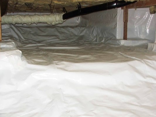 CleanSpace Northwest