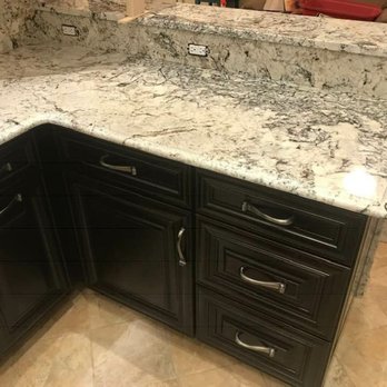 Granite and Marble Design - a kitchen countertop - General Contractors Near Me - Manassas, Virginia Granite and Marble Design - a kitchen countertop - General Contractors Near Me - Manassas, Virginia