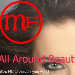 Me Salon & Boutique