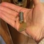 Quick Key Locksmith & Security Elk Grove Village