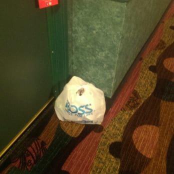 SeaGull Holiday - Someone throw his/her garbage in front of my door at the Circus Circus hotel. - Tours Near Me - Monrovia, California SeaGull Holiday - Someone throw his/her garbage in front of my door at the Circus Circus hotel. - Tours Near Me - Monrovia, California
