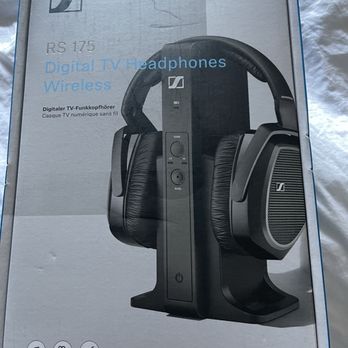 Best Buy - Murrieta - Sennheiser noise canceling headphones. Easy to setup and they are truly awesome. - Computers Near Me - Murrieta, California Best Buy - Murrieta - Sennheiser noise canceling headphones. Easy to setup and they are truly awesome. - Computers Near Me - Murrieta, California