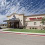 Photo of UMC West Wind Family Medicine