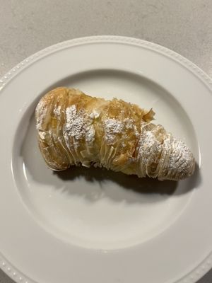 Bella italia by null