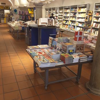 Pustet Friedrich - Bookstores Near Me - Augsburg, BY
