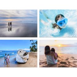 Brightmark Photo - Vibrant, high-gloss prints for albums and small frames