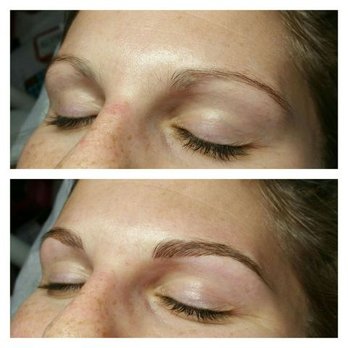 The Lash CEO - Skin Care Near Me - Virginia Beach, Virginia