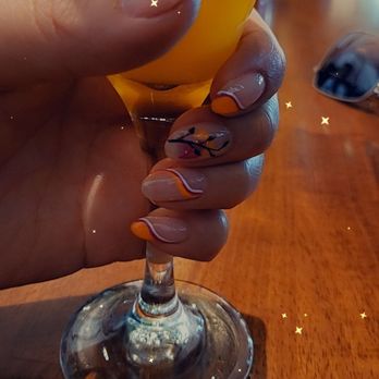Q Nail Lounge - Nail Salons Near Me - Downey, California Q Nail Lounge - Nail Salons Near Me - Downey, California