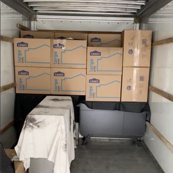 All Distance Movers - Movers Near Me All Distance Movers - Movers Near Me